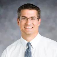 Dr. Jon R. Goldsmith, DPM - Omaha, NE - Podiatry