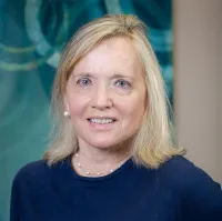 Dr. Sarah Vanduzer-Moore, MD - Denver, CO - Internal Medicine