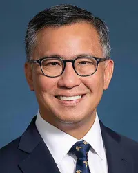 Dr. Karl Fabian L Uy, MD - Milford, MA - Surgery