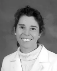 Dr. Kimberly E. Russell, MD