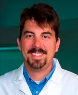 Dr. Charles M Stuart, MD - Monroe, WI - Nephrology, Nephrologist