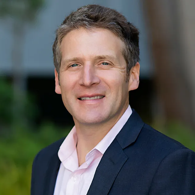 Dr. Brian S. Schwartz, MD - San Francisco, CA - Infectious Disease, Infectious Disease Specialist