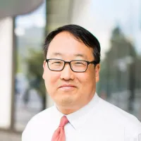 Dr. Anthony Suyoung Kim, MD - San Francisco, CA - Neurology, Vascular Neurology