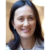 Dr. Van-Hong Nguyen, MD - New York, NY - Cardiovascular Disease, Cardiologist