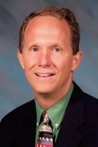 Mark S Mcintosh, MD, MPH, FACEP - Jacksonville, FL - Emergency Medicine, Pediatrics