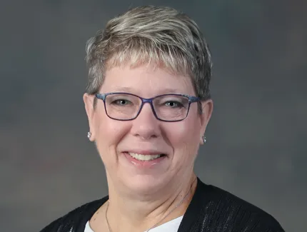 Lisa Yarger, NP - Fort Wayne, IN - Nurse Practitioner