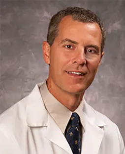 Dr. Timothy Jennings, DO - Maryland Heights, MO - Family Medicine, Osteopathic Physician