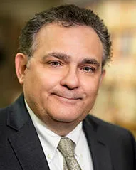 Dr. Giuseppe Limandri, MD - Morristown, NJ - Cardiovascular Disease, Cardiologist