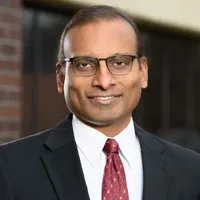 Dr. Sai Devarapalli, MBBS, MD - Danville, IN - Cardiovascular Disease, Interventional Cardiology