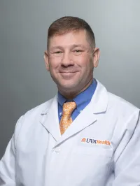 Dr. Joshua A Jakum, MD - Culpeper, VA - Pediatrics