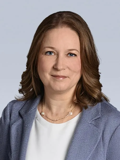 Dr. Jennifer Ammons, MD - Lancaster, PA - Pediatrics, Internist/pediatrician