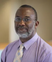 Dr. Laurence L. Williams, MD - Yonkers, NY - Pediatrics