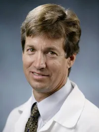 Dr. Heinz Hoenecke, MD