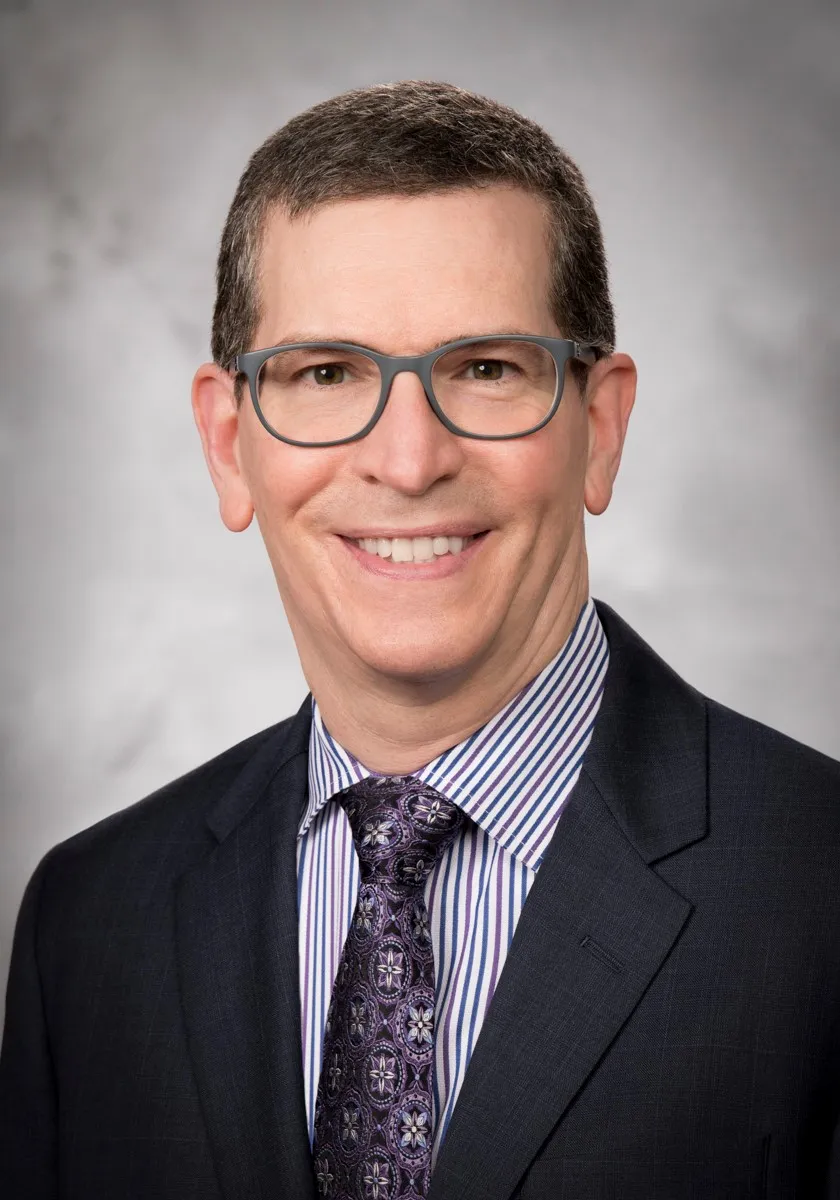 Dr. William Chamness, MD - Ann Arbor, MI - Pediatrics, Internist/pediatrician