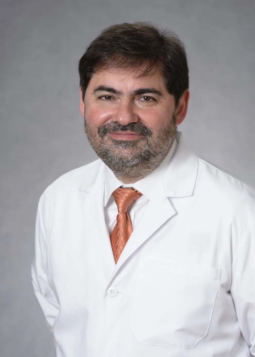 Dr. Andras Sandor, MD - Melrose, MA - Surgery, Bariatric Surgeon, General Surgeon