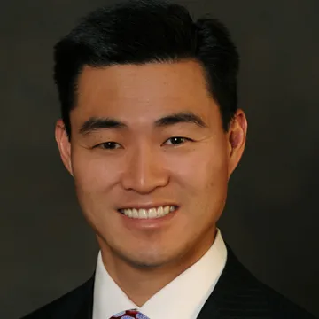 Dr. Michael S Roh, MD - Rockford, IL - Orthopedic Spine Surgery, Spine Surgery