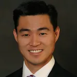 Dr. Michael S Roh, MD