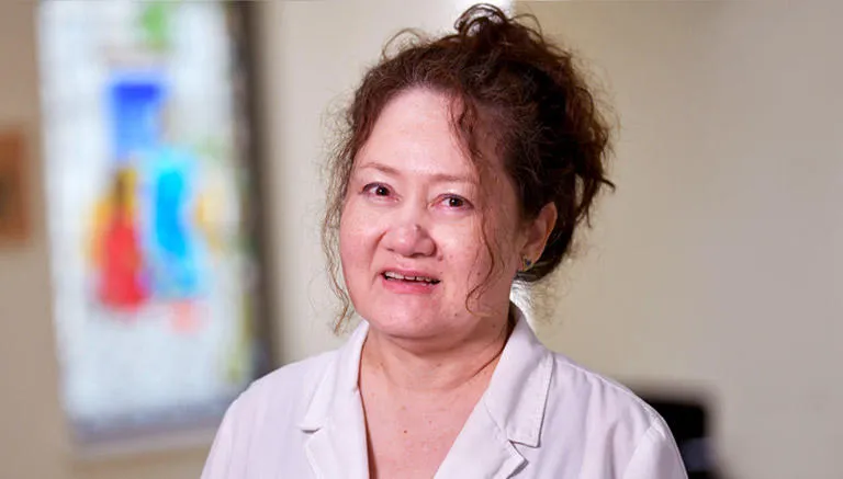 Dr. Caroline Elizabeth Campbell, MD - Camdenton, MO - Pediatrics