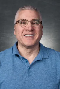 David Wang, MD, MS - Farmington, CT - Orthopedic Surgery, Sports Medicine