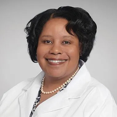 Dr. Michielle N Fisher, MD - Dallas, TX - Other, Other Specialty, Family Medicine, Geriatrician, Internal Medicine, Pain Medicine