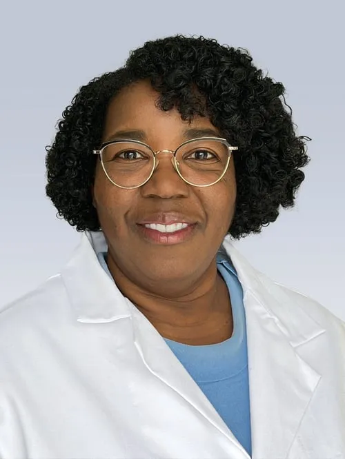 Dr. Lisa M. Walke, MD - Philadelphia, PA - Geriatric Medicine, Geriatrician