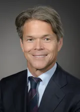 Dr. Mark Lawrence Smith, MD - Great Neck, NY - Plastic Surgery, Plastic Surgeon
