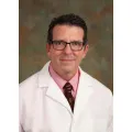 Dr. Brian Arthur Hoffmann, MD - Blacksburg, VA - Surgery, Colorectal Surgery