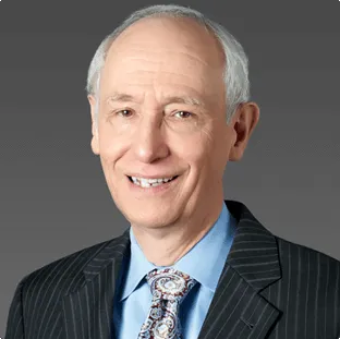 Dr. William N. Stassen, MD - Austin, TX - Gastroenterology