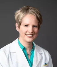 Dr. Bridget A Hilliard, MD - York, PA - Family Medicine