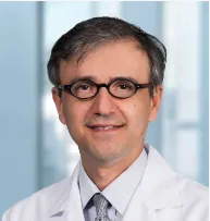 Dr. Gholamreza Khoshnevis, MD - Baytown, TX - Cardiovascular Disease, Internal Medicine, Interventional Cardiology, Nuclear Medicine