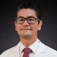 Dr Alan H. Bryce, MD - Goodyear, AZ - Oncology