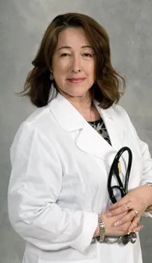 Dr. Marta Cecilia Jaramillo - Philadelphia, PA - Family Medicine