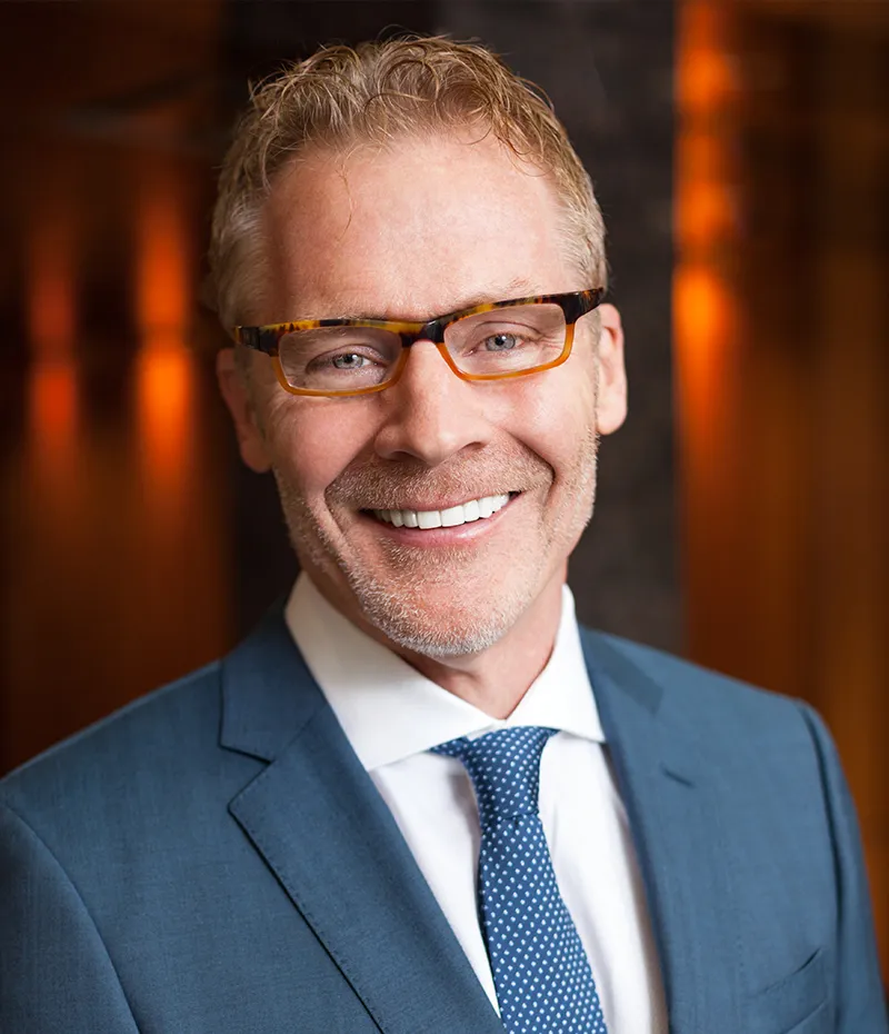 Dr. Robert R Bulger, MD - Frisco, TX - Anesthesiology, Pain Medicine