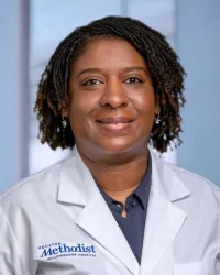 Dr. Wondiful A. Colbert, MD - Pearland, TX - Family Medicine