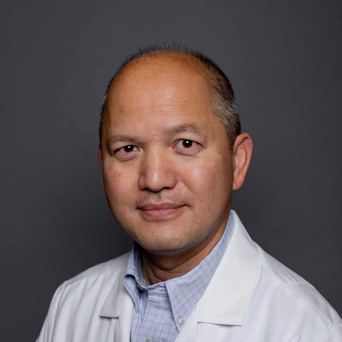 Dr. Loc Ba Pham - Marietta, GA - Anesthesiology, Anesthesiologist