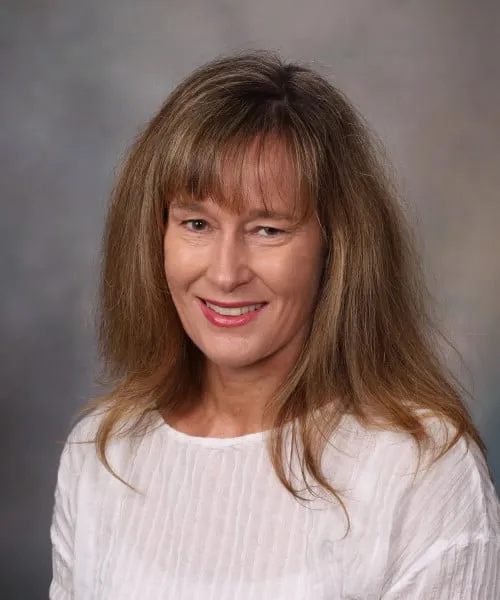 Dr. Andrea J Boon, MD - Rochester, MN - Physical Medicine & Rehabilitation, Neurology