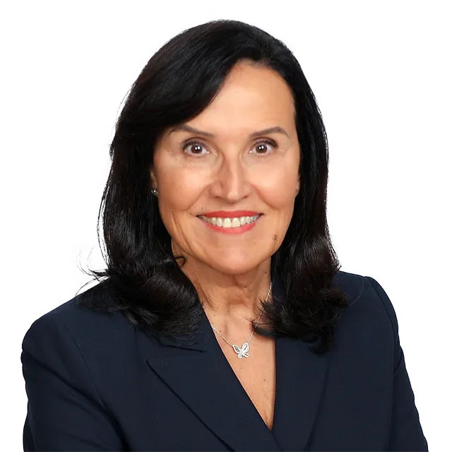 Dr. Jackie P Orfanos, MD - Plainview, NY - Internal Medicine