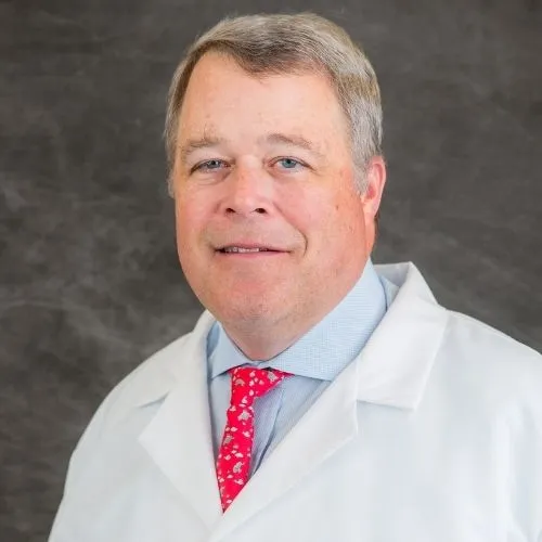 Dr. Timothy A. Jamieson
