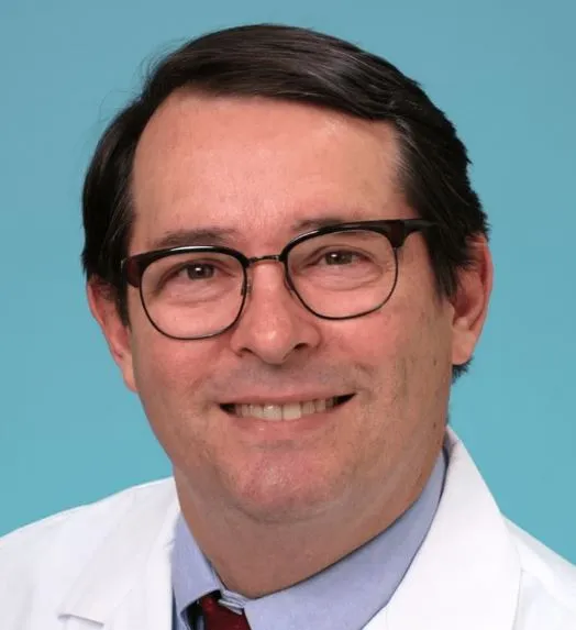 Dr. Douglas Scott Stuart, MD - Atlanta, GA - Neurology, Neurological Surgery, Psychiatry