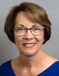 Dr. Nancy Rosselot, MD - Framingham, MA - Pediatrics