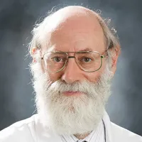 Dr Gary I. Levine, MD - Greenville, NC - Family Medicine