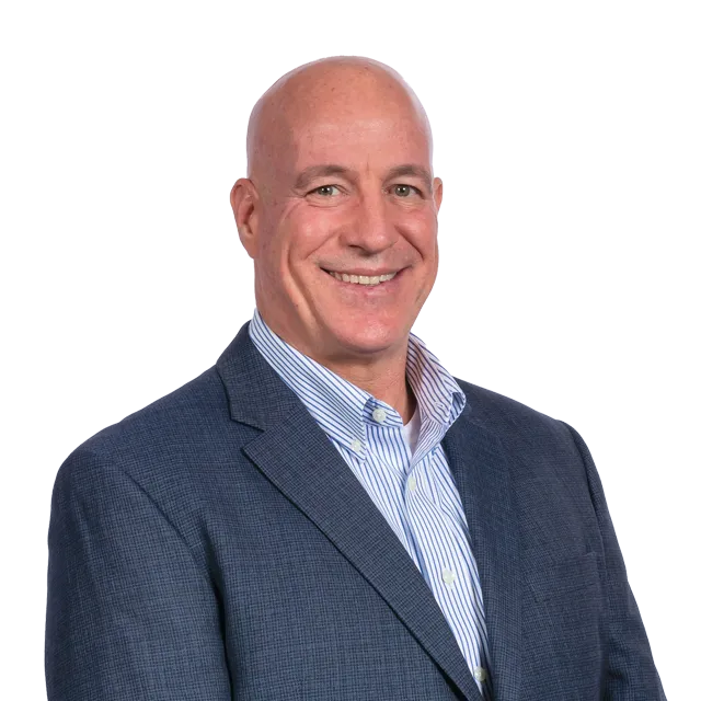 Dr. Gregory Michael Crever, MD - Scottsdale, AZ - Family Medicine
