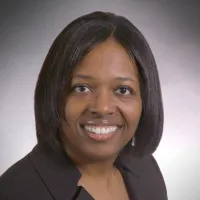 Dr. Lagora A. Brooks, MD - Virginia Beach, VA - Pediatrics