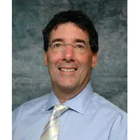 Dr. Vance Weber, MD - Springfield, NJ - Cardiovascular Disease, Cardiologist