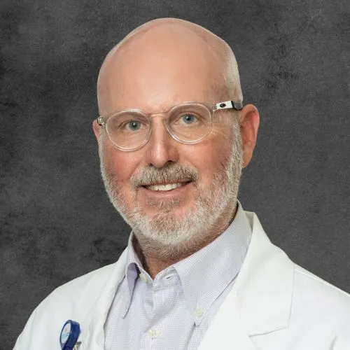 Dr. Huitt E. Mattox - Saint Marys, GA - Gastroenterology, Gastroenterologist