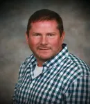 Dr. Chandler D. Caves, M.D. - Wild Rose, WI - Emergency Medicine