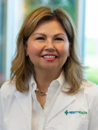 Dr. Milagros Diaz Teves-Mani, MD