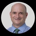 Dr. Jason H Turner, MD - Phoenix, AZ - Family Medicine