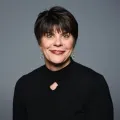 Dr. Eileen Margaret Schedel - Aurora, IL - Nurse Practitioner, Neurology