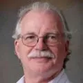 Dr Lawrence R Dehner - North Dartmouth, MA - Pediatrics, Family Medicine